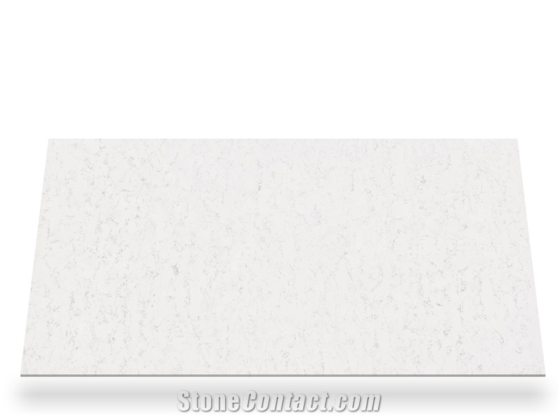 4214 Vega Belenco Quartz