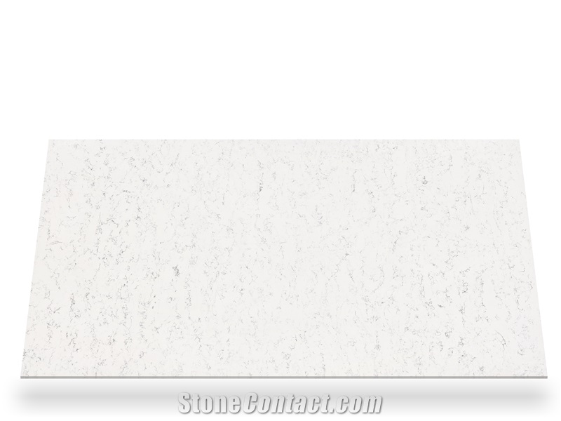 4227 Fairy White Belenco Quartz