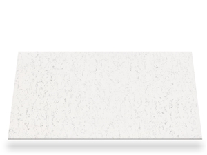 4227 Fairy White Belenco Quartz 4227 Fairy White Belenco Quartz