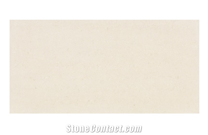 4444 Sahara Beige Quartz Stone