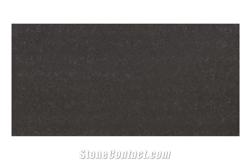 4558 Babilon Engineered Stone