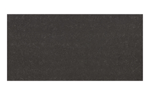 4558 Babilon Engineered Stone