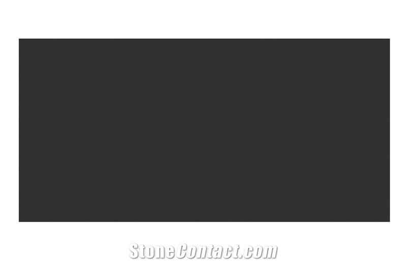 5050 Forza Fume Engineered Stone