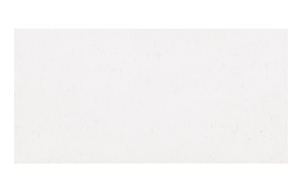 5114 Carola Engineered Stone