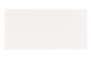 5250 Elixir White Engineered Stone