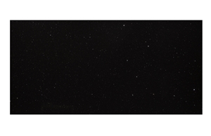 5751 Gala Black Engineered Stone