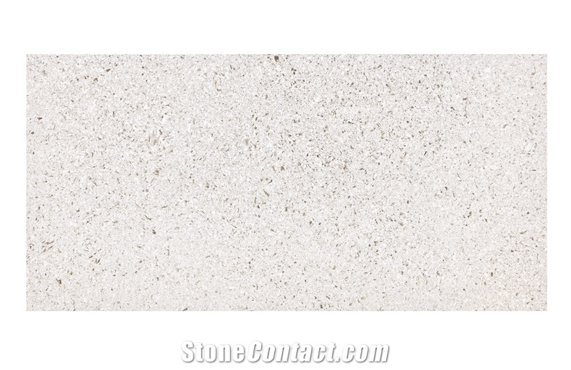 6656 Lisbon Engineered Stone