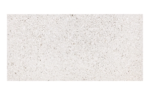 6656 Lisbon Engineered Stone
