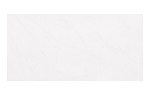 7119 Calacatta Venatino Engineered Stone