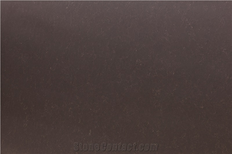 7537 Metropol Grey Engineered Stone