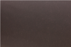 7537 Metropol Grey Engineered Stone 7537 Metropol Grey Engineered Stone