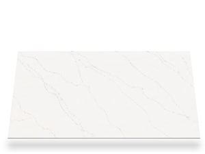 8119 Calacatta Verona Quartz Stone