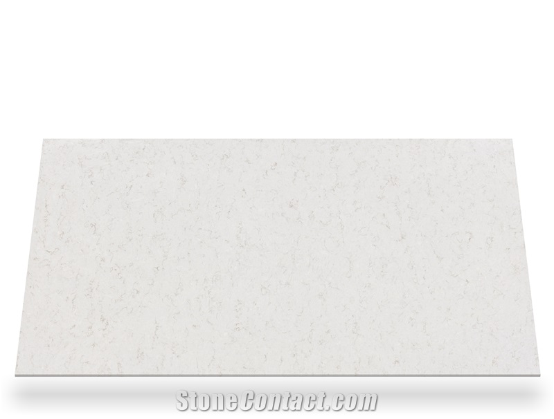 9113 Alinda Quartz Stone