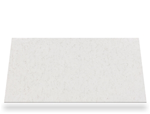 9113 Alinda Quartz Stone