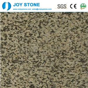 Polished Hami Gold Granite Gangsaw Slabs For Sales Polished Hami Gold Granite Gangsaw Slabs For Sales