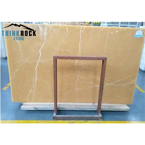 Bojnord Orange Onyx Bojnord Onyx Jade Slabs