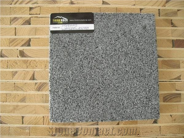 Cobblestone Paver Stone Driveway Pavers(G654)