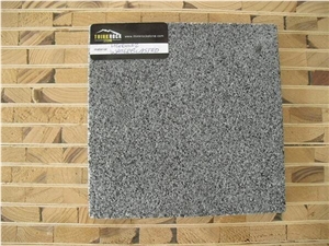 Cobblestone Paver Stone Driveway Pavers(G654)