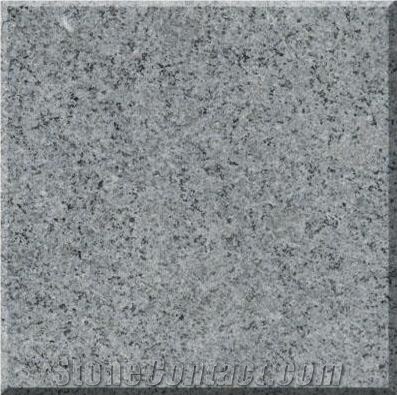Cobblestone Paver Stone Driveway Pavers(G654)