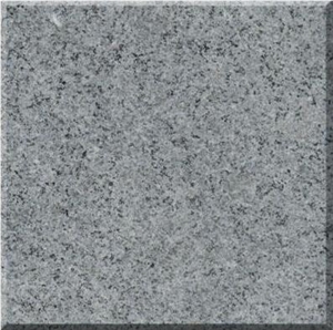 Cobblestone Paver Stone Driveway Pavers(G654)