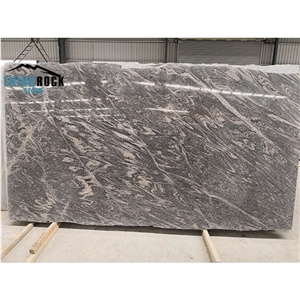 Waves Black Multicolour China Juparana Granite Waves Black Multicolour China Juparana Granite
