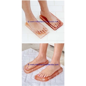 Himalayan Foot Detox Tiles Plates Blocks