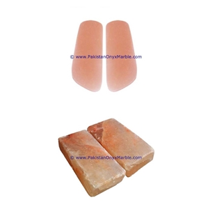 Himalayan Foot Detox Tiles Plates Blocks