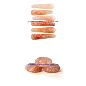 Himalayan Salt Deodorant Stones