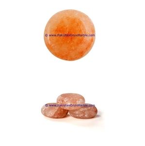 Himalayan Salt Deodorant Stones