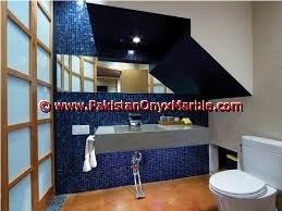 Lapis Lazuli Countertops
