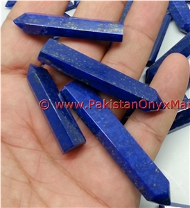 Lapis Lazuli Pencils