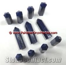 Lapis Lazuli Pencils