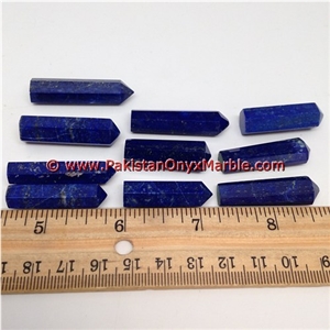 Lapis Lazuli Pencils