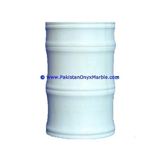 Marble Boxes Cigarette Boxes Jars Canister