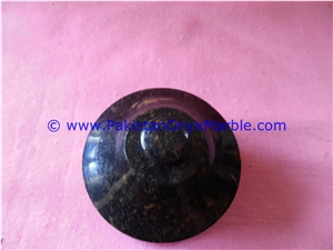 Marble Boxes Trinket Boxes Jars Canister