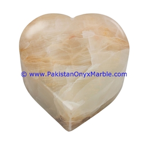 Marble Hearts Black White Teakwood Fossil Marble Hearts Black White Teakwood Fossil