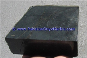 Nephrite Jade Rough Polished Slices Slabs Nephrite Jade Rough Polished Slices Slabs