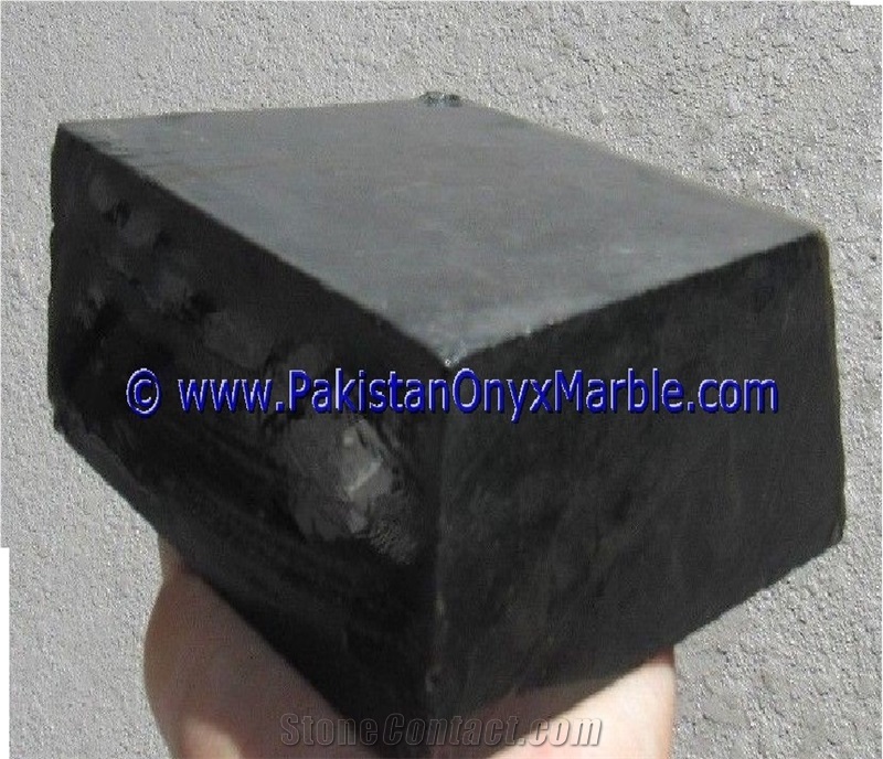 Nephrite Jade Rough Polished Slices Slabs