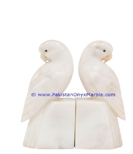 Onyx Bookends Birds Onyx Colors Green Onyx
