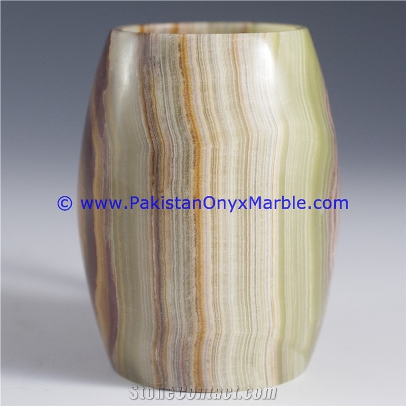 Onyx Coffee Cups Mugs Handcarved