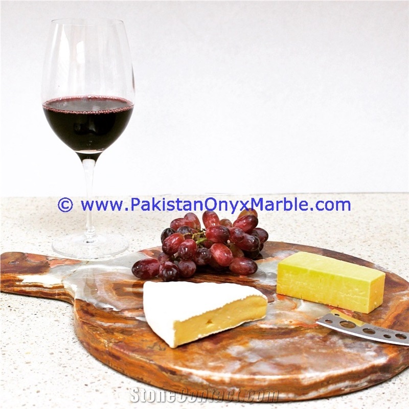 Onyx Cutting Boards Chopping Blocks Pastry Chef