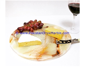 Onyx Cutting Boards Chopping Blocks Pastry Chef