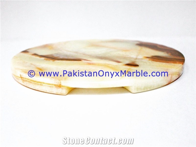 Onyx Cutting Boards Chopping Blocks Pastry Chef
