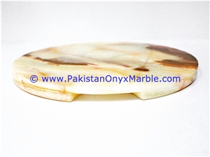 Onyx Cutting Boards Chopping Blocks Pastry Chef