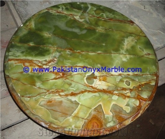 Onyx Cutting Boards Chopping Blocks Pastry Chef