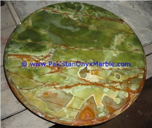 Onyx Cutting Boards Chopping Blocks Pastry Chef
