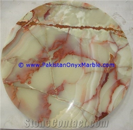 Onyx Cutting Boards Chopping Blocks Pastry Chef