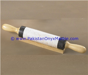 Onyx Rolling Pin