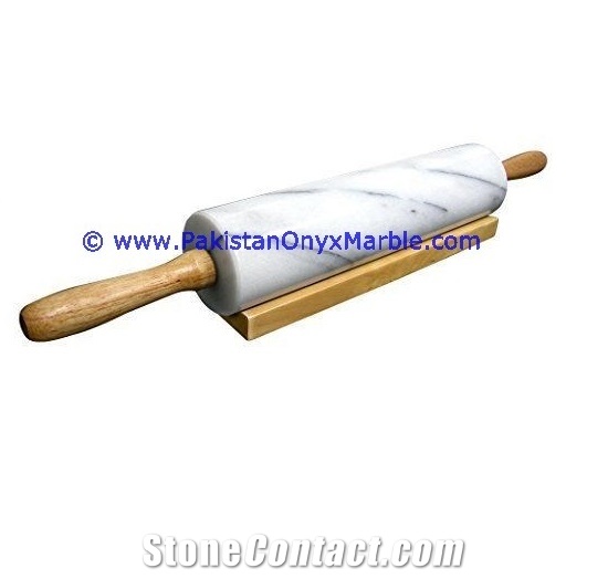 Onyx Rolling Pin