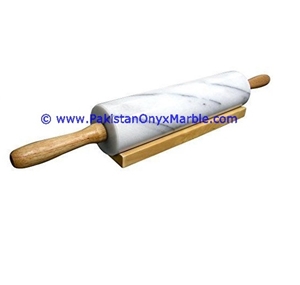 Onyx Rolling Pin